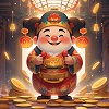 大众彩票网安全吗